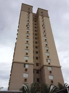 Apartamento com 3 Quartos à venda, 66m² no Jardim Maria Inês, Aparecida de Goiânia