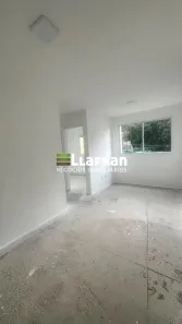 Apartamento com 2 Quartos à venda, 43m² no Jardim Paris, São Paulo