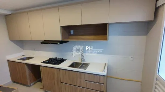 Apartamento com 2 Quartos para alugar, 58m² no Imóvel Pedregulhal, Mogi Guaçu