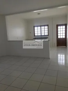 Casa com 3 Quartos à venda, 140m² no Residencial Bosque dos Ipês, São José dos Campos