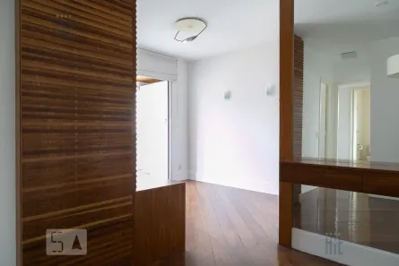 Apartamento com 2 Quartos à venda, 65m² no Vila Mariana, São Paulo