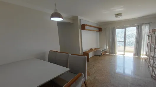Apartamento com 2 Quartos à venda, 63m² no Vila Gumercindo, São Paulo