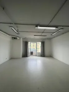 Sala Comercial para alugar, 49m² no Alphaville Empresarial, Barueri