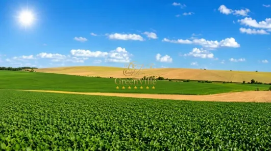 Fazenda/Sítio com 3 Quartos à venda, 4840000m² no Zona Rural, Lapa