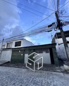 Casa com 3 Quartos à venda, 197m² no Arruda, Recife