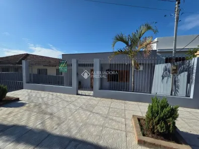 Casa com 3 Quartos à venda, 140m² no Coronel Nassuca, Guaíba