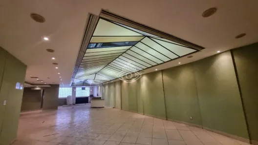 Ponto Comercial para alugar, 830m² no Centro, São Paulo