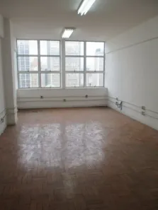 Ponto Comercial à venda, 60m² no República, São Paulo