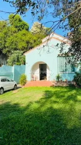Casa com 3 Quartos à venda, 150m² no Vila Assunção, Porto Alegre
