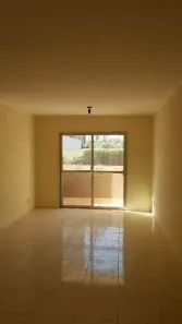 Apartamento com 3 Quartos à venda, 111m² no Condomínio Itamaraty, Ribeirão Preto