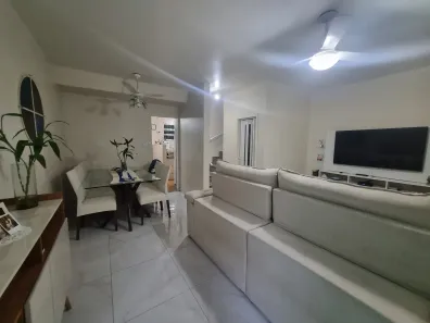 Casa de Condomínio com 4 Quartos à venda, 298m² no Anil, Rio de Janeiro
