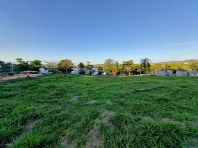 Lote/Terreno à venda, 1125m² no Chácara São Félix, Taubaté