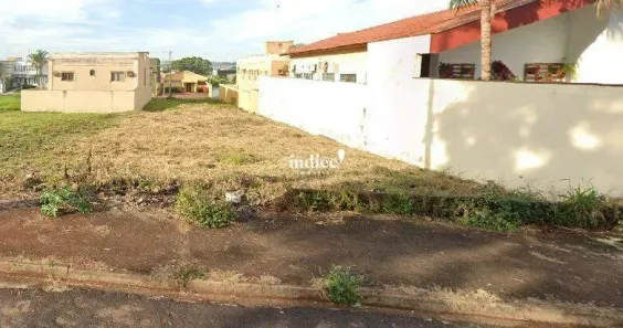 Lote/Terreno à venda, 360m² no Nova Ribeirânia, Ribeirão Preto