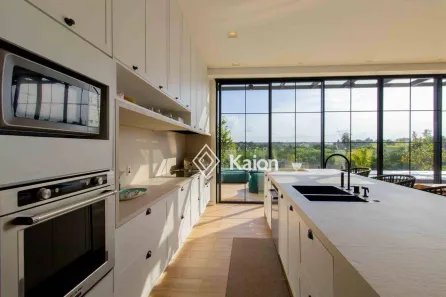 Casa de Condomínio com 3 Quartos à venda, 300m² no Pinheirinho, Itu