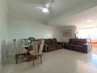 Apartamento com 2 Quartos à venda, 86m² no Sarandi, Porto Alegre