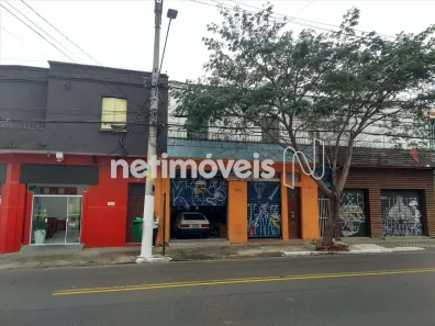 Prédio Comercial à venda, 560m² no Vila Mariana, São Paulo