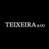 Miniatura da foto de Teixeira & Co.