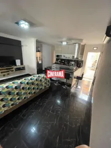 Casa com 2 Quartos à venda, 130m² no Mauá, São Caetano do Sul