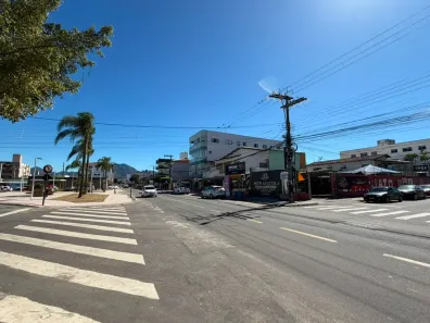 Lote/Terreno à venda, 360m² no Praia do Morro, Guarapari
