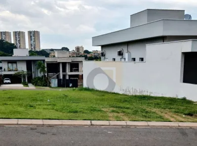 Lote/Terreno à venda, 300m² no Jardim Ypê, Paulínia