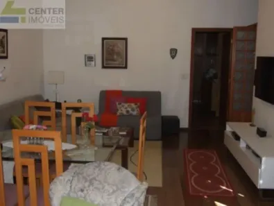 Imóvel Comercial com 3 Quartos à venda, 270m² no Vila Mariana, São Paulo