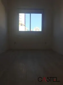 Apartamento com 2 Quartos à venda, 66m² no Jardim Botânico, Porto Alegre