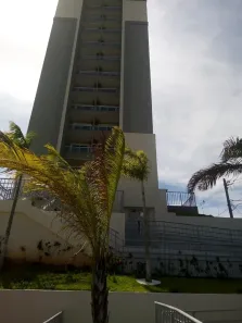 Apartamento com 2 Quartos à venda, 48m² no Pernambués, Salvador