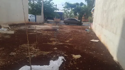 Lote/Terreno à venda, 160m² no Jardim Cristo Redentor, Ribeirão Preto