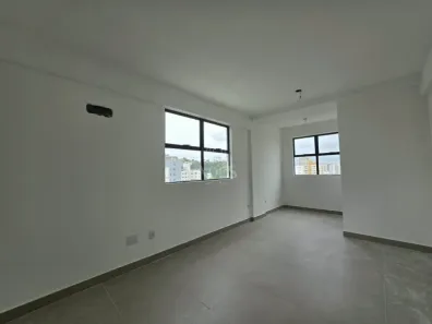 Sala Comercial para alugar, 20m² no Manacás, Belo Horizonte