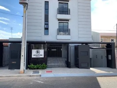 Apartamento com 2 Quartos à venda, 106m² no Centro, Ponta Grossa