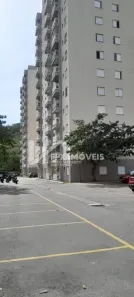 Apartamento com 2 Quartos à venda, 52m² no , Itanhaém