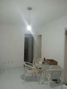 Apartamento com 3 Quartos à venda, 61m² no Vila Laura, Salvador