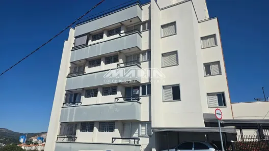 Apartamento com 2 Quartos para alugar, 63m² no Vila Independência, Valinhos