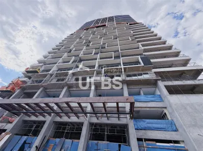 Imóvel Comercial à venda, 215m² no Jardim Goiás, Goiânia
