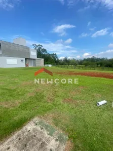 Lote/Terreno à venda, 568m² no Primeira Linha, Criciúma