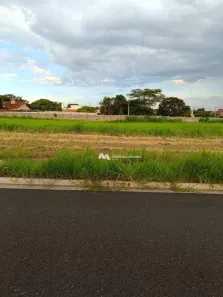 Lote/Terreno à venda, 405m² no Jardim Vitagliano, São José do Rio Preto