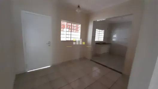 Imóvel Comercial com 2 Quartos à venda, 10m² no Centro, Sumaré
