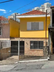 Sobrado com 2 Quartos à venda, 162m² no Vila Ester (Zona Norte), São Paulo