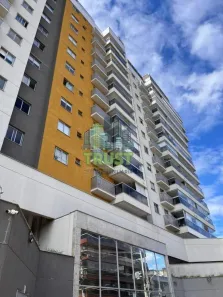 Apartamento com 3 Quartos à venda, 70m² no Vila da Penha, Rio de Janeiro