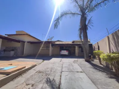 Casa com 3 Quartos à venda, 178m² no , Ibaté