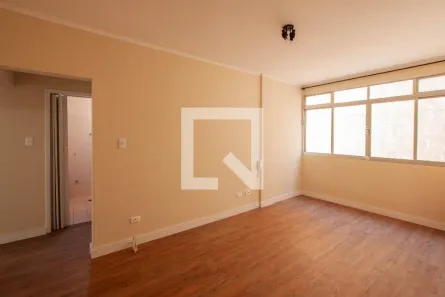 Apartamento com 3 Quartos à venda, 77m² no Perdizes, São Paulo