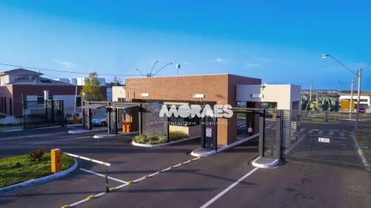 Lote/Terreno à venda, 500m² no Samambaia Parque Residencial, Bauru