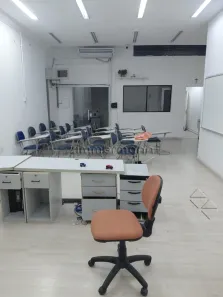 Imóvel Comercial à venda, 400m² no Butantã, São Paulo