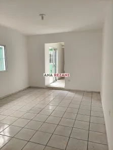 Casa com 2 Quartos à venda, 118m² no Jardim Santa Cruz, Boituva
