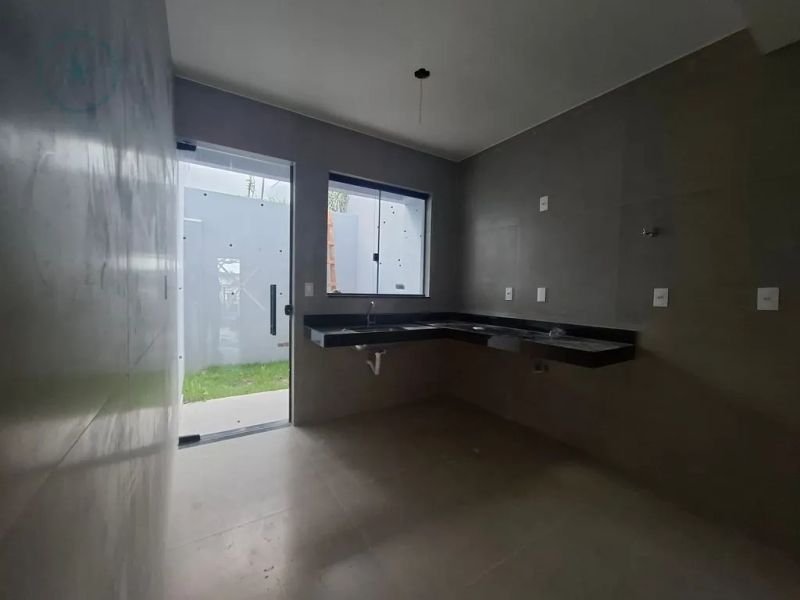 Foto 74