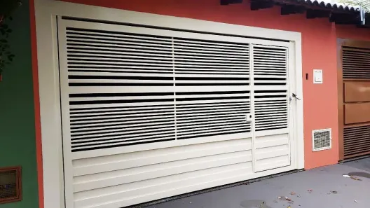 Casa com 2 Quartos à venda, 100m² no Jardim Santa Antonieta, Marília