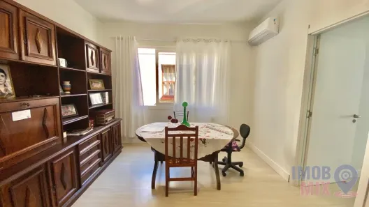 Apartamento com 3 Quartos à venda, 90m² no Cristo Redentor, Porto Alegre