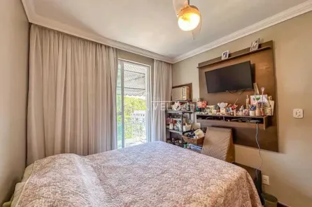 Apartamento com 2 Quartos à venda, 73m² no Botafogo, Rio de Janeiro