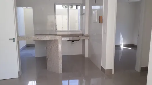 Apartamento com 2 Quartos à venda, 103m² no Itapoã, Belo Horizonte
