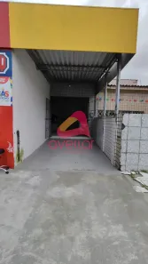 Imóvel Comercial com 1 Quarto para alugar, 150m² no Engenho do Meio, Recife